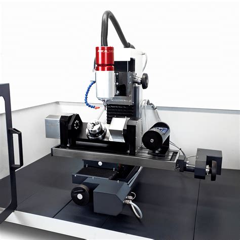 tabletop 5 axis cnc milling machine|budget desktop cnc milling machines.